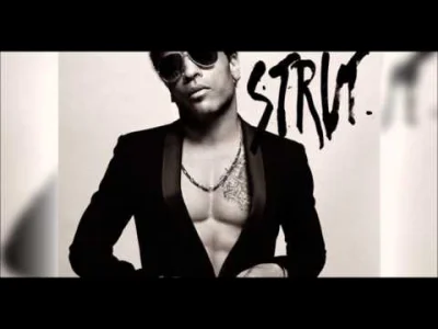 kurtyzany - Lenny Kravitz - The Chamber
#muzyka