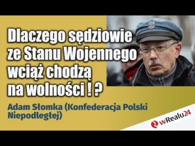 PanJaBu - @kar-tofel: To jest prowokacja. Liczą na wywołanie zamieszek (https://www.t...