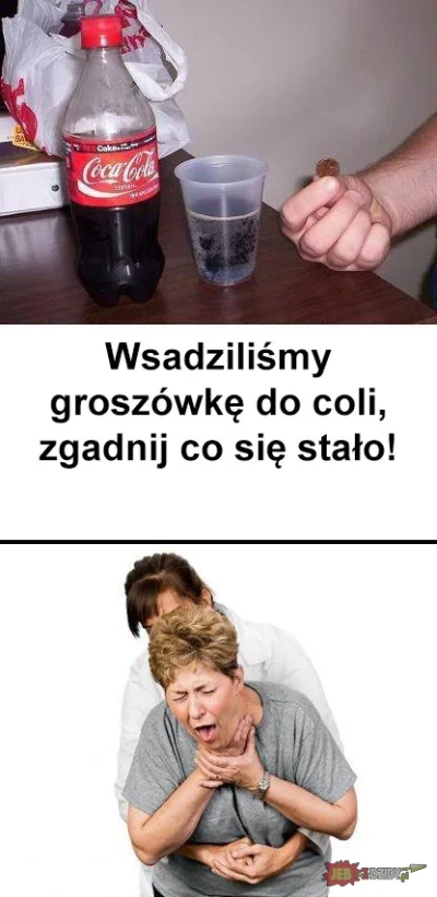 KapitanBoruffka - Pewnie było, ale wciąż #heheszki #humorobrazkowy