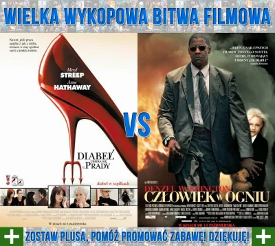 Matt_888 - WIELKA WYKOPOWA BITWA FILMOWA - EDYCJA 2!
Faza pucharowa - Mecz 91

Tag...