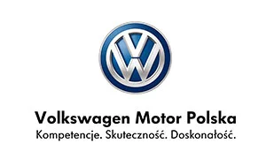 sobakan - @WrzeszczPoranny: Rekordy polskich fabryk Volkswagena. Już połowa aut pocho...