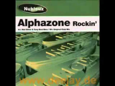 extralion - Alphazone - Rockin (Mat Silver & Tony Burt Remix) [2003]

http://www.di...