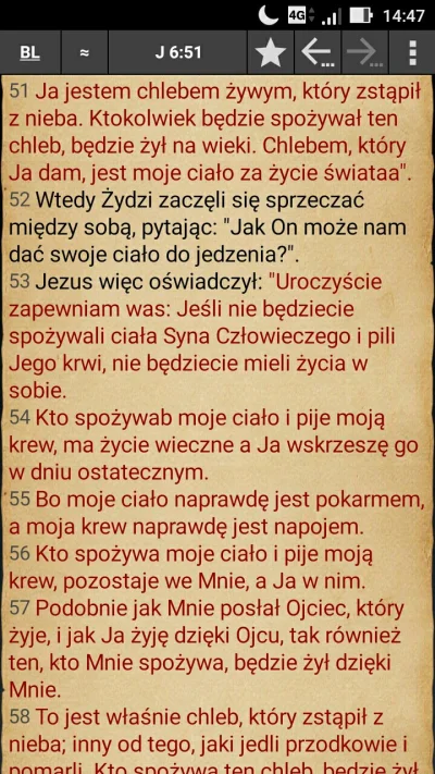 J.....s - @meres i to jest świetny przykład jak na jednym cytacie, który jest opaczni...