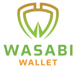 p.....4 - Jest tu ktoś kto ma zainstalowany portfel #wasabi #kryptowaluty #bitcoin #b...