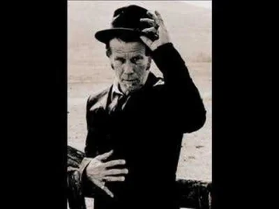 tomwolf - Tom Waits - Jockey Full of Bourbon
#muzykawolfika #muzyka #classicrock #bl...