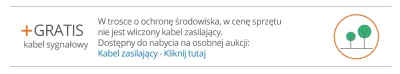 karpadoor - Co to #!$%@? jest ?
#allegro #pc #komputery #monitory #grafika #januszeb...