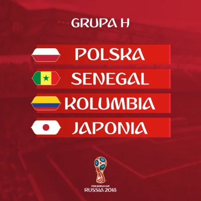 jaroty - Proszę w gorące grafikę z napracowaniem ( ͡° ͜ʖ ͡°)

#losowanie #fifawc201...