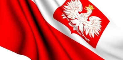 GearBest_Polska - W polskim magazynie Gearbest.com cały czas przybywa więcej nowych p...