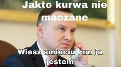 dgjkasgr8yl3q - @Rozbojnik_Alibaba: @usunkontozielonka: