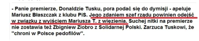 CreativePL - Co ma piernik do wiatraka? Dawno takiego populizmu nie słyszałem...



#...