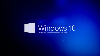 L.....e - Mireczki, mam zagwozdkę, aktualizować Windows 7 do 10?

#komputery #windo...