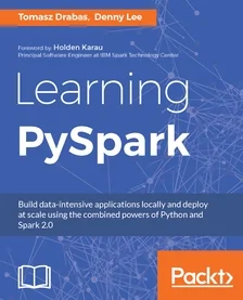 Moron - Dzisiaj Learning PySpark

https://www.packtpub.com/packt/offers/free-learni...