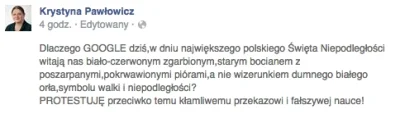 b.....u - Pawłowicz jak zwykle odlatuje... Razem z Macierewiczem pasuje idealnie do m...