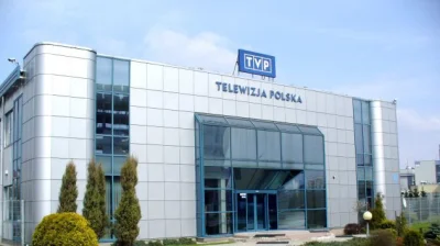 kalafiorowy_czlowiek - Oto przepis Telewizji Polskiej na interaktywną rozrywkę, z uży...