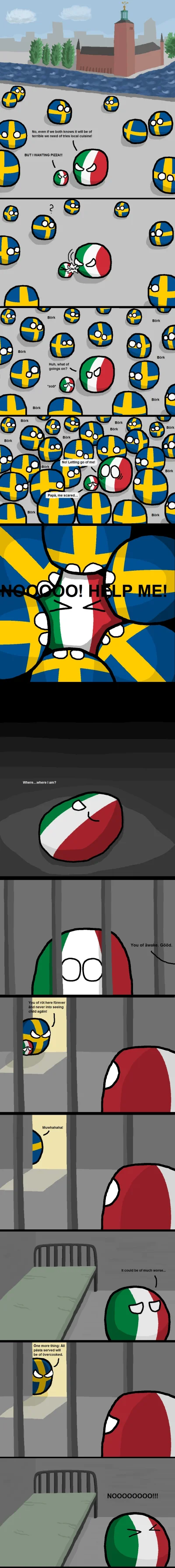 dumnie - #polandball 



SPOILER
SPOILER