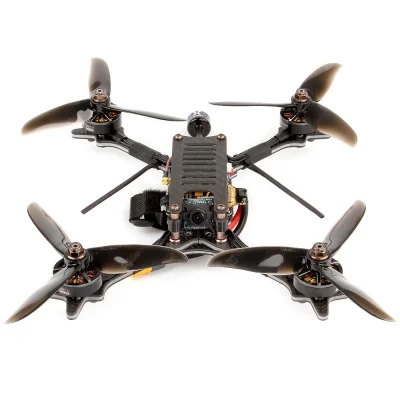 n____S - Holybro Kopis 2 Drone PNP - Gearbest 
Cena: $248.99 (932,62 zł) 
Najniższa...