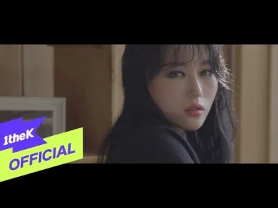 XKHYCCB2dX - [MV] SIYEON(시연) (Dreamcatcher(드림캐쳐)) _ 'Paradise' | Special Clip |
#kor...
