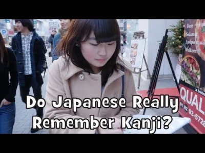 ama-japan - @Rimfire: i dalej nie masz pojęcia o czym piszesz jeśli chodzi o język ja...