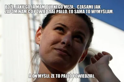 sebeq77 - Taka prawda.
#logikarozowychpaskow #heheszki #paulocoehlo #memy