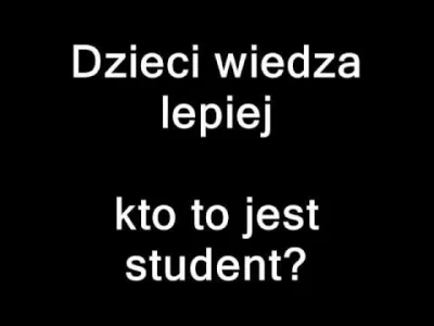 antros - #studia #studbaza #studenciaki #studenciakibiedakicebulaki #kultura #mleko #...