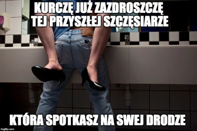 stulejka_kulszowa - #przegryw #stulejacontent

to dla mnie ciezki czas, potrzebuje ...