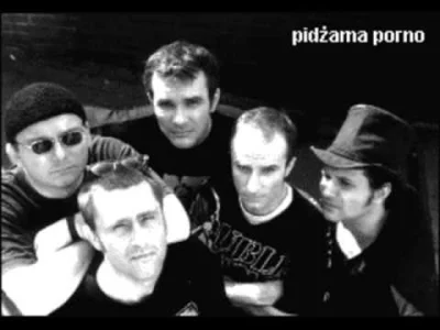 eaxene - Właśnie włączyłem stare płyty #pidzamaporno - kurde już od lat ich nie słuch...