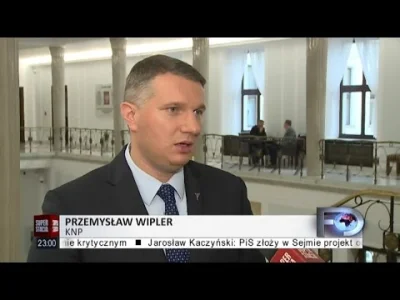 czandler_bing - #wipler w Superstacji o ubóstwie, jest przepis na wodzionkę. ( ͡° ͜ʖ ...