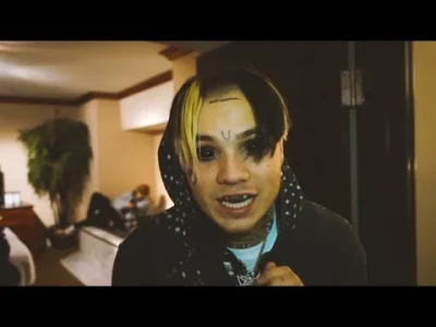 laVey - co ten bexey #!$%@?ł
#bexey