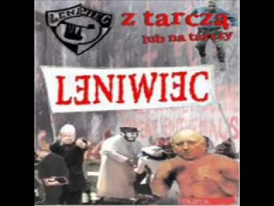 oggy1989 - [ #muzyka #wowspam #punk #polskipunk #leniwiec #lodz ##!$%@? ]