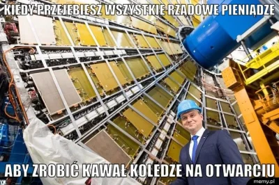 moistlipwig - #duda #cenzoduda #memy #heheszki #humor #humorobrazkowy