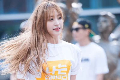 K.....o - #hani #exid 
#koreanka