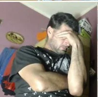 akarian - Jaca to ma z tą menelicą p--------e
#danielmagical