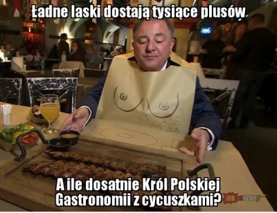 ZeT_ - #maklowicz #humor #humorobrazkowy #heheszki #memy