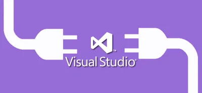 djfoxer - Tworzenie wtyczek do Visual Studio: podsumowanie na koniec konkursu  Podsum...