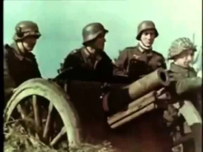 hetman-kozacki - @vitamultinforte: dałeś idealne wideo z okazji święta wojska polskie...