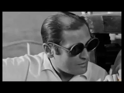 Atian - @SynuZMagazynu: Od kiedy eklektyzm można nazwać nowym rodzajem muzyki?