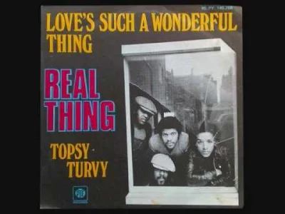 KingOfNew_York - O.S.T.R - Początek
Sample: The Real Thing - Topsy Turvy 

#hiphop...