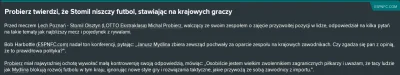 mydlina - Kisnę z tego za każdym razem XD
#footballmanager #fm18