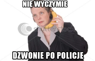 Cichy87 - no nie najgorsze, ale #dziwnypanzestocku już przeminął, pogodzić się z tym ...