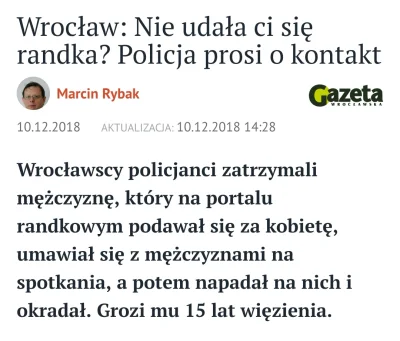 M.....l - A więc to są te słynne eksperymenty społeczne robione przez mirków? ( ͡° ͜ʖ...