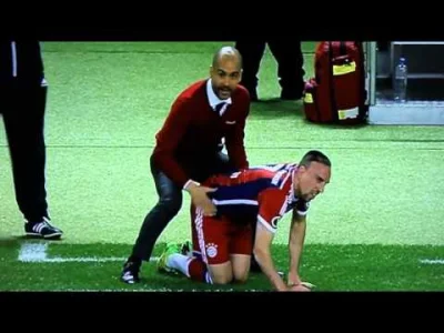 qlimax3 - Był już obrazek i gif, teraz będzie filmik xD



#pilkanozna #guardiola #ri...