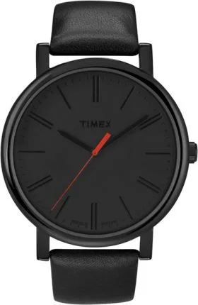 Vaas - Znacie może jakieś podobne zegarki do tego w przystępnej cenie? ( ͡º ͜ʖ͡º)

...