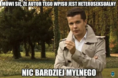 szasznik - @beagl .