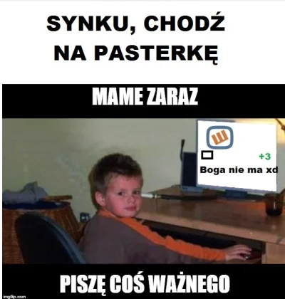 D.....m - #heheszki #humorobrazkowy #religia

xD