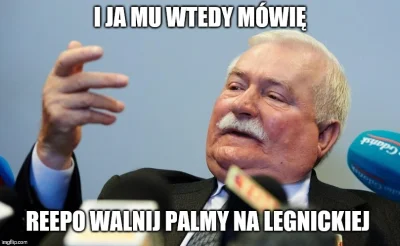 itakniktniezapamieta - #heheszki #memy #meme #otua #palmynalegnickiej 
#wroclaw