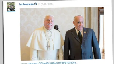 Dacjan - @lechwalesa: Pamiętacie!? #pdk ( ͡° ͜ʖ ͡°)