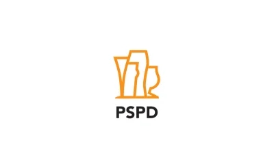 von_scheisse - Polskie Stowarzyszenie Piwowarów Domowych zaprezentowało nowe logo. Ok...