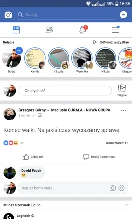 BroWarPolskaS1337 - WYGRALIŚMY!!!!!!!!!!!!!!!!!!!!!!!!!!!!!!
#gural