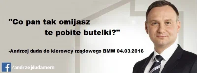 Rzyleta - Andrzej Duda Memes

#cenzoduda #duda #bmw