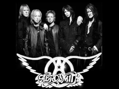 A.....2 - Aerosmith - Dream on


#muzyka #70s #rock #80s #aerosmith